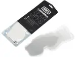 Armega/ARmatic Occhiali Tear-Off - Trasparente - Adulto - 26020843