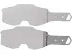 Armega/ARmatic Szemüveg Tear-Off - Laminált - Felnőtt - 26020844
