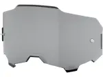 Armega Brille mit Injektionslinse - Rauch - Erwachsene - 26020851