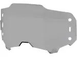 Armega Forecast Goggle Lens - Smoke - Adult - 26020935