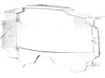 Armega Forecast Goggle Shield - Clear - Adult - 26020889
