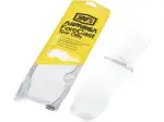 Armega Forecast Goggle Tear-Offs - Átlátszó - Felnőtt - 26020945