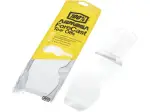 Armega Forecast Goggle Tear-Offs - Laminados - Adulto - 26020946