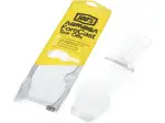 Armega Forecast Goggle Tear-Offs - Przezroczyste - Dorosły - 26020944