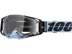 Armega Goggle - Petros - Adult - One Size - 26013716