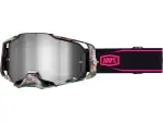 Armega Goggle - Sarcelle - Adult - One Size - 26013602