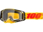 Armega Goggles - Tetsu - Volwassen - Één Maat - 26013718