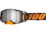 Armega HiPER® Brille - Acosta - Erwachsene - Einheitsgröße - 26013875