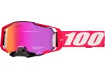 Armega HiPER® Brille - Kloug - Erwachsene - Einheitsgröße - 26013876