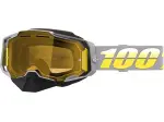 Armega Schneebrille - Komplex - Erwachsene - 26013200