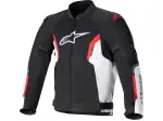 AST v2 Luftjacke - Erwachsene - XL - 28206302