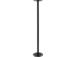 Asta di prolunga luce di avvertimento (lunghezza 76cm) - Moose