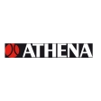 ATHENA - Joints de Fourche [Huile] [41x53x10,5] [ARI041] [Code d'Origine: P40FORK455053]