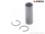 Athena set ax piston și siguranțe - Athena