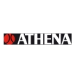 ATHENA - Simeringuri furca [ulei] [41x53x10,5] [ARI041] [Cod original: P40FORK455053]