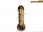 Atomizer carburateur Dellorto (AH 260) - Malossi