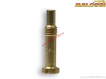 Atomizer carburateur Dellorto (AQ 260) - Malossi