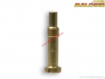 Atomizer carburateur Dellorto (AQ 270) - Malossi