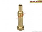 Atomizer carburateur Dellorto (AS 260) - Malossi