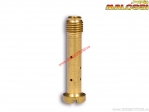 Atomizer carburateur Dellorto (D 268) - Malossi