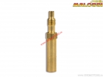 Atomizer carburateur Dellorto (DP 266) - Malossi