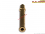 Atomizer carburateur Dellorto (GA 210) - Malossi