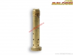 Atomizer carburateur Dellorto (HE 270) - Malossi