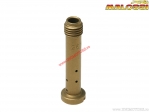 Atomizer carburateur Dellorto (K 268) - Malossi