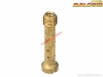 Atomizer carburateur Dellorto (T 265) - Malossi