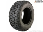 ATV/Quad Гума - Модел: Switchback - Размери: 28x10-14 6PLY TL (без камера) - Moose