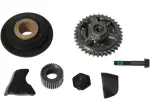 Ausgleichsritzel-Kit - 11200404