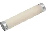 Auspuff-Deflektor - 18610739