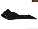 Auspuff-Wärmeschutz - Material: Kohlefaser - SUZUKI - Akrapovič