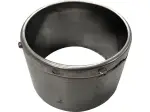 Auspuffdichtung - 09347523