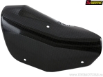 Auspuffthermalschutz - Modell: SO1 - Material: Kohlefaser - YAMAHA - Akrapovič