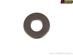 Auspuffventil - Modell: DR86 - Material: Edelstahl - Akrapovič