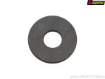 Auspuffventil - Modell: DRH4/BAR316 - Material: Edelstahl - Akrapovič