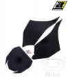 Autocolant numar concurs - YAMAHA - JM