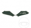 Autocolant protectie jug - BMW K 1200 S ABS ('05-'08) - JM