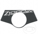 Autocolant protectie jug - Kawasaki Z 1000 SX ('14-'15) / Z 1000 SX ABS ('11-'15) - JM