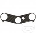 Autocolant protectie jug - YZF-R1 1000 ('02-'03) - JM