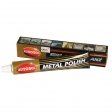 AUTOSOL - METAL-POLISH, 75mlS.