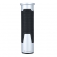 AVANZA Grips (Silver) - Oxford