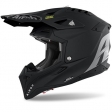 Aviator 3 Full Carbon Edition: Mărime - S