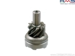 Avviamento a cricchetto - Aprilia SR / Italjet Dragster / Gilera Runner FX / Runner FXR / Piaggio Hexagon LX / LXT 125cc-180cc 2