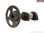 Ax came admisie Stage 1 - Polaris Outlaw 500 2WD ('06-'07) / Predator 500 2WD ('03-'07) - Hot Cams