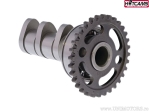 Ax came admisie Stage 2 - Yamaha WR250 F ('01-'16) / YZ250 F 4T ('01-'16) - Hot Cams