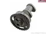 Ax came evacuare Stage 2 - Kawasaki KX250 F 4T ('04-'10) / Suzuki RM-Z250 ('04-'06) - Hot Cams