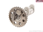 Ax came evacuare Stage 3 - Yamaha YFZ450 / YFZ450 LE Limited Edition / YFZ450 R / YFZ450 SPE2 Special Edition 2 - Hot Cams
