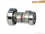 Ax came Power Cam (5911854) - Benelli Velvet 125 4T LC / MBK Doodo 150 4T LC / Yamaha Teo's 150 4T LC - Malossi